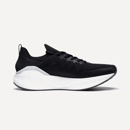 Кроссовки YUEYING 3 PRO (RU 43 USm 10 СМ 27.5; Black)